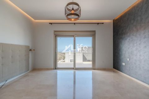 Villa i Adeje, Tenerife, Adeje - € 2.100.000 | Ref: PD-0406261 - foto 24