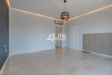 Villa i Adeje, Tenerife, Adeje - € 2.100.000 | Ref: PD-0406261 - foto 25