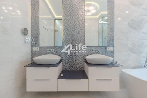 Villa i Adeje, Tenerife, Adeje - € 2.100.000 | Ref: PD-0406261 - foto 26