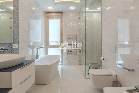 Villa i Adeje, Tenerife, Adeje - € 2.100.000 | Ref: PD-0406261 - foto 27