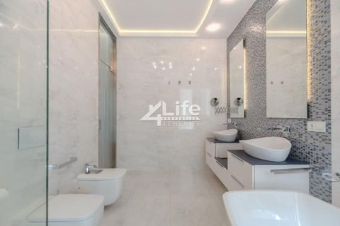 Villa i Adeje, Tenerife, Adeje - € 2.100.000 | Ref: PD-0406261 - foto 28