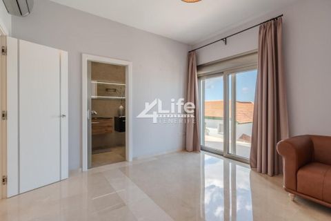 Villa i Adeje, Tenerife, Adeje - € 2.100.000 | Ref: PD-0406261 - foto 29
