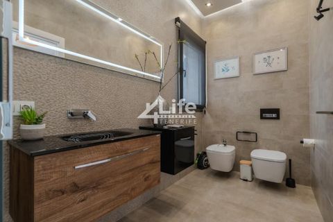 Villa i Adeje, Tenerife, Adeje - € 2.100.000 | Ref: PD-0406261 - foto 30