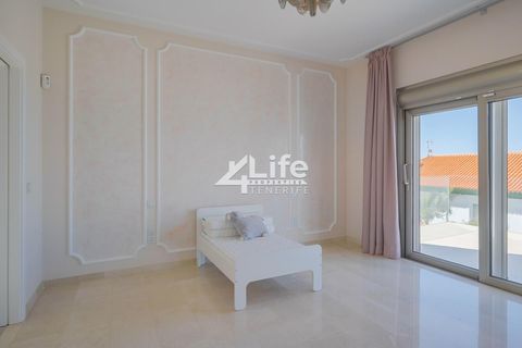 Villa i Adeje, Tenerife, Adeje - € 2.100.000 | Ref: PD-0406261 - foto 32