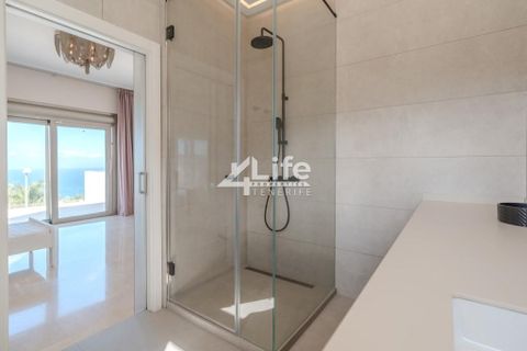 Villa i Adeje, Tenerife, Adeje - € 2.100.000 | Ref: PD-0406261 - foto 33