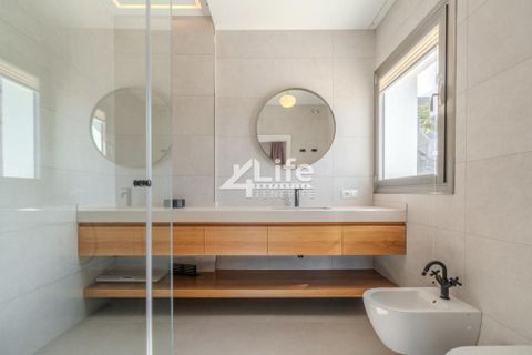 Villa i Adeje, Tenerife, Adeje - € 2.100.000 | Ref: PD-0406261 - foto 34