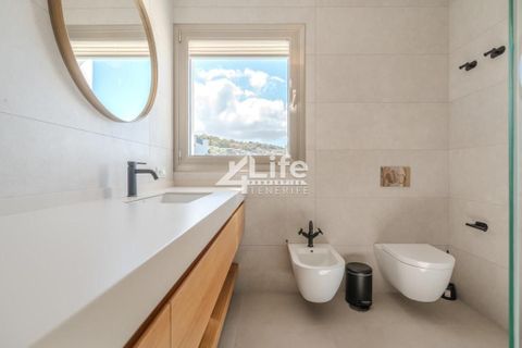 Villa i Adeje, Tenerife, Adeje - € 2.100.000 | Ref: PD-0406261 - foto 35