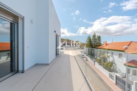 Villa i Adeje, Tenerife, Adeje - € 2.100.000 | Ref: PD-0406261 - foto 36