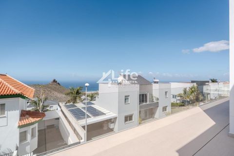 Villa i Adeje, Tenerife, Adeje - € 2.100.000 | Ref: PD-0406261 - foto 37