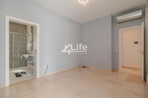 Villa i Adeje, Tenerife, Adeje - € 2.100.000 | Ref: PD-0406261 - foto 38