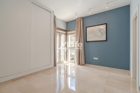 Villa i Adeje, Tenerife, Adeje - € 2.100.000 | Ref: PD-0406261 - foto 39