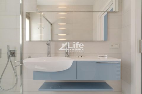 Villa i Adeje, Tenerife, Adeje - € 2.100.000 | Ref: PD-0406261 - foto 40
