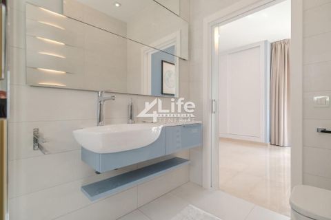 Villa i Adeje, Tenerife, Adeje - € 2.100.000 | Ref: PD-0406261 - foto 41