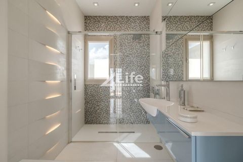 Villa i Adeje, Tenerife, Adeje - € 2.100.000 | Ref: PD-0406261 - foto 42