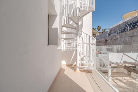 Villa i Adeje, Tenerife, Adeje - € 2.100.000 | Ref: PD-0406261 - foto 43