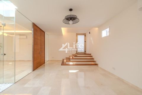 Villa i Adeje, Tenerife, Adeje - € 2.100.000 | Ref: PD-0406261 - foto 44