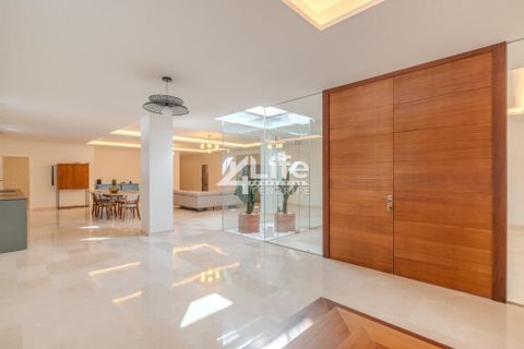 Villa i Adeje, Tenerife, Adeje - € 2.100.000 | Ref: PD-0406261 - foto 45
