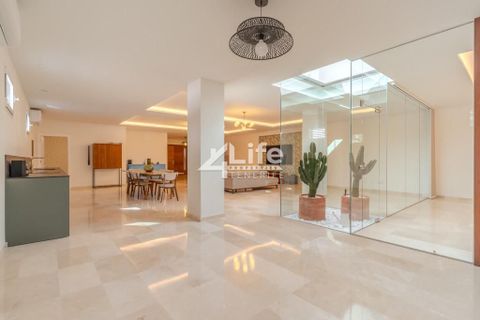 Villa i Adeje, Tenerife, Adeje - € 2.100.000 | Ref: PD-0406261 - foto 46