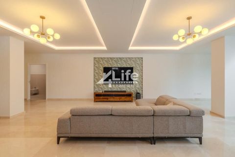Villa i Adeje, Tenerife, Adeje - € 2.100.000 | Ref: PD-0406261 - foto 48