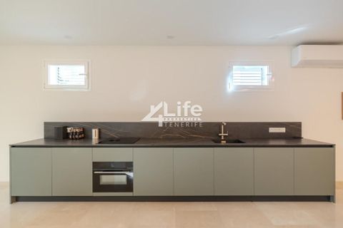 Villa i Adeje, Tenerife, Adeje - € 2.100.000 | Ref: PD-0406261 - foto 49