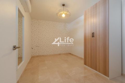 Villa i Adeje, Tenerife, Adeje - € 2.100.000 | Ref: PD-0406261 - foto 50