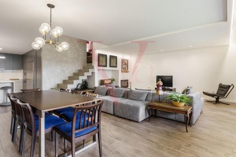 Villa i Porto, Porto, Porto - € 1.170.000 | Ref: VIJT120 - foto 5