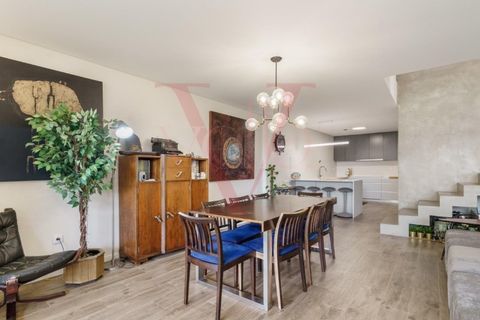 Villa i Porto, Porto, Porto - € 1.170.000 | Ref: VIJT120 - foto 6