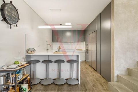 Villa i Porto, Porto, Porto - € 1.170.000 | Ref: VIJT120 - foto 7