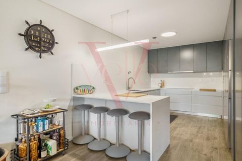 Villa i Porto, Porto, Porto - € 1.170.000 | Ref: VIJT120 - foto 8