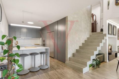 Villa i Porto, Porto, Porto - € 1.170.000 | Ref: VIJT120 - foto 9