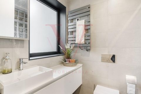 Villa i Porto, Porto, Porto - € 1.170.000 | Ref: VIJT120 - foto 10