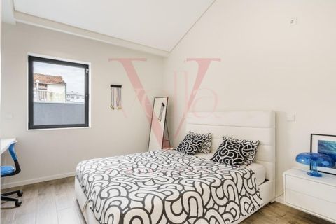 Villa i Porto, Porto, Porto - € 1.170.000 | Ref: VIJT120 - foto 11
