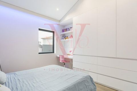 Villa i Porto, Porto, Porto - € 1.170.000 | Ref: VIJT120 - foto 12