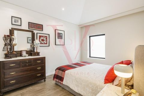 Villa i Porto, Porto, Porto - € 1.170.000 | Ref: VIJT120 - foto 13