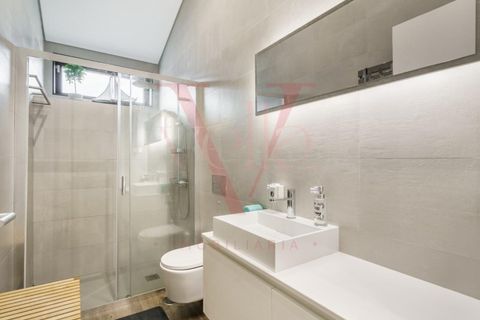 Villa i Porto, Porto, Porto - € 1.170.000 | Ref: VIJT120 - foto 14