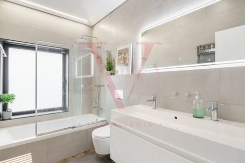 Villa i Porto, Porto, Porto - € 1.170.000 | Ref: VIJT120 - foto 15