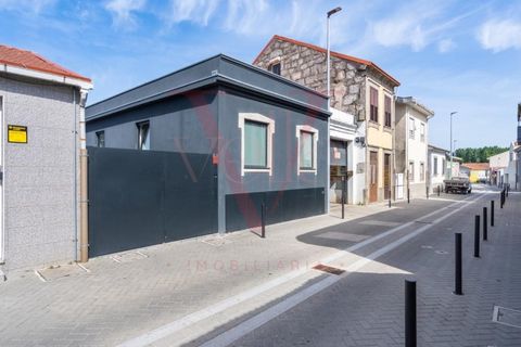 Villa i Porto, Porto, Porto - € 1.170.000 | Ref: VIJT120 - foto 24