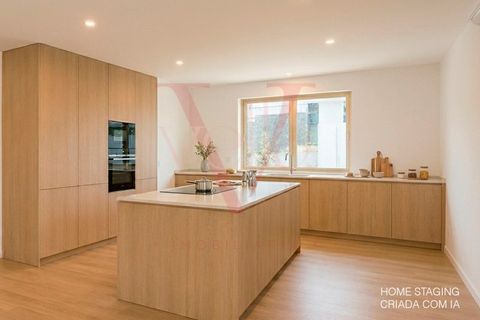 Villa a Braga, Braga, Braga - € 475.000 | Ref: VIJT121 - foto 4