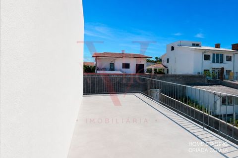 Villa a Braga, Braga, Braga - € 475.000 | Ref: VIJT121 - foto 6