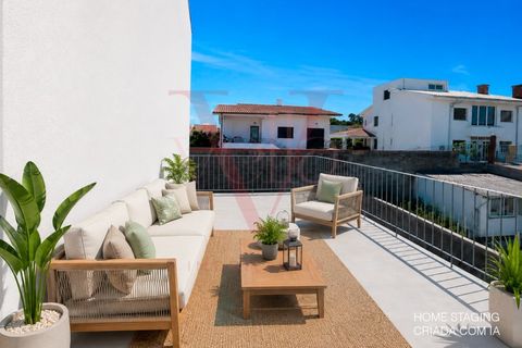 Villa a Braga, Braga, Braga - € 475.000 | Ref: VIJT121 - foto 7