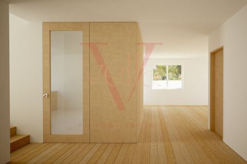 Villa a Braga, Braga, Braga - € 475.000 | Ref: VIJT121 - foto 12