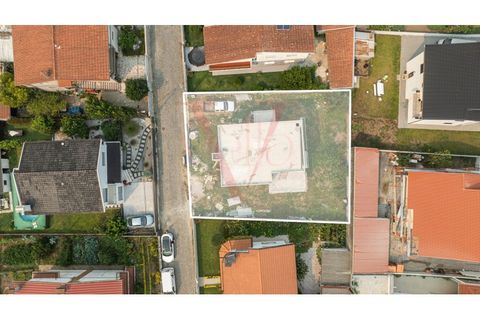 Villa a Braga, Braga, Braga - € 475.000 | Ref: VIJT121 - foto 15