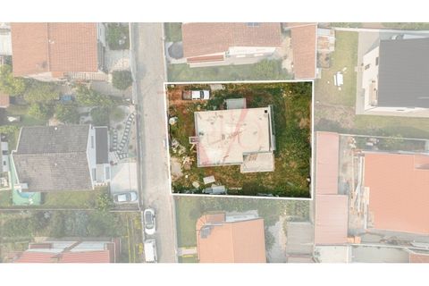 Villa a Braga, Braga, Braga - € 475.000 | Ref: VIJT121 - foto 16