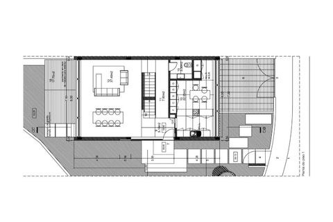 Villa a Braga, Braga, Braga - € 475.000 | Ref: VIJT121 - foto 18