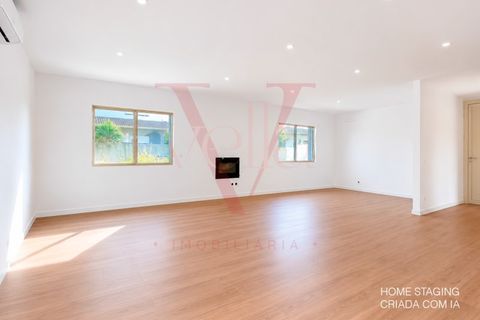 Villa i Braga, Braga, Braga - € 475.000 | Ref: VIJT121 - foto 17