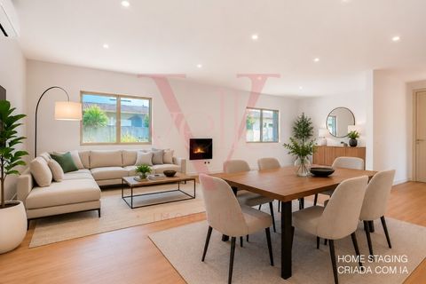 Villa i Braga, Braga, Braga - € 475.000 | Ref: VIJT121 - foto 18