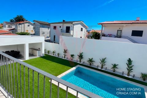 Villa i Braga, Braga, Braga - € 475.000 | Ref: VIJT121 - foto 20