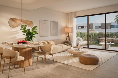 Byhus i Mijas Costa, Malaga, Mijas Costa - € 455.000 | Ref: 787-03178P - foto 5