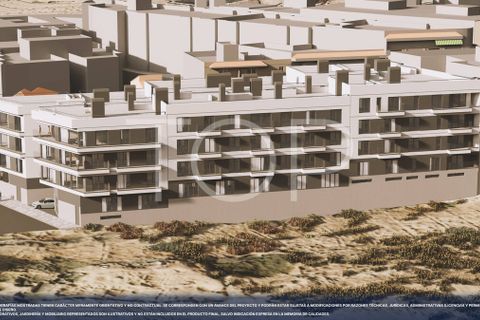 Leilighet i Adeje, Tenerife, Adeje - € 377 600 | Ref: 2H-OR-205 - foto 6