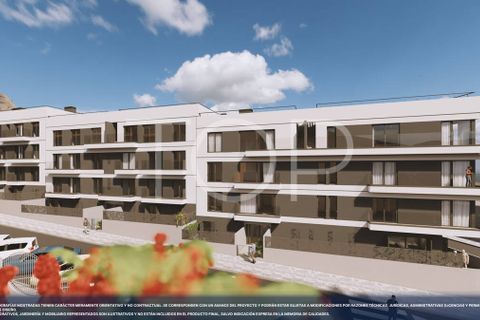 Leilighet i Adeje, Tenerife, Adeje - € 377 600 | Ref: 2H-OR-205 - foto 15
